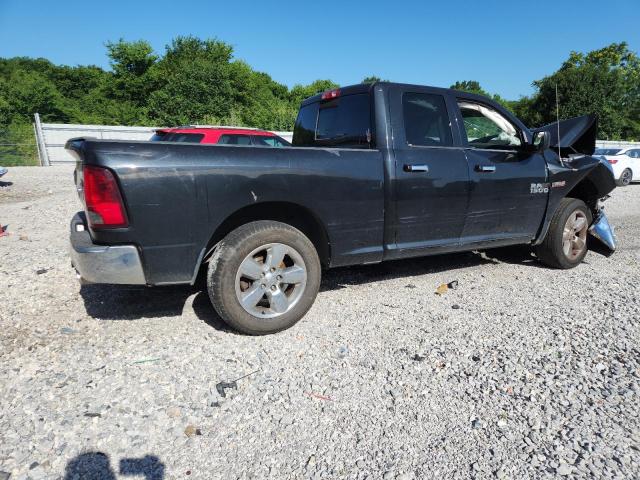 2016 DODGE RAM 1C6RR6GT7GS332006
