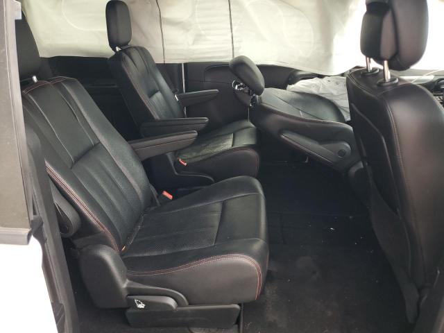 2019 DODGE GRAND CARA 2C4RDGEG9KR765095