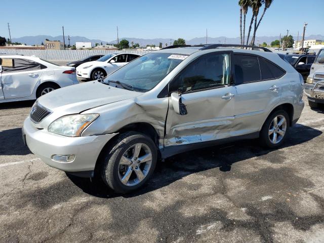 LEXUS RX 330