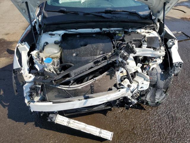 2020 VOLVO XC40 T5 R- YV4162UM2L2197853