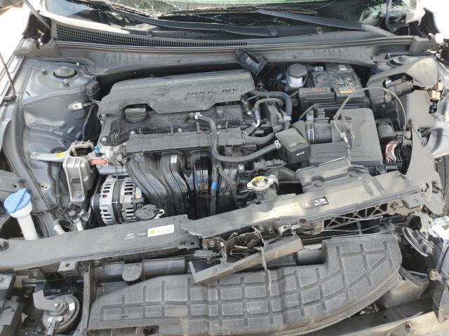 2024 HYUNDAI ELANTRA LI KMHLP4DG2RU635892