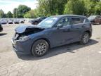 2024 MAZDA CX-5 PREFE - JM3KFBCL8R0491558