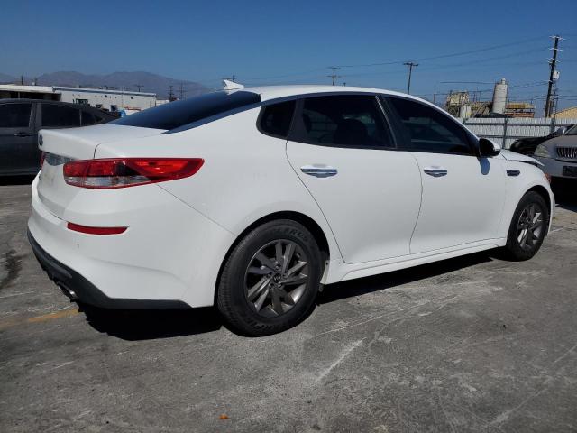 2020 KIA OPTIMA LX 5XXGT4L3XLG418961