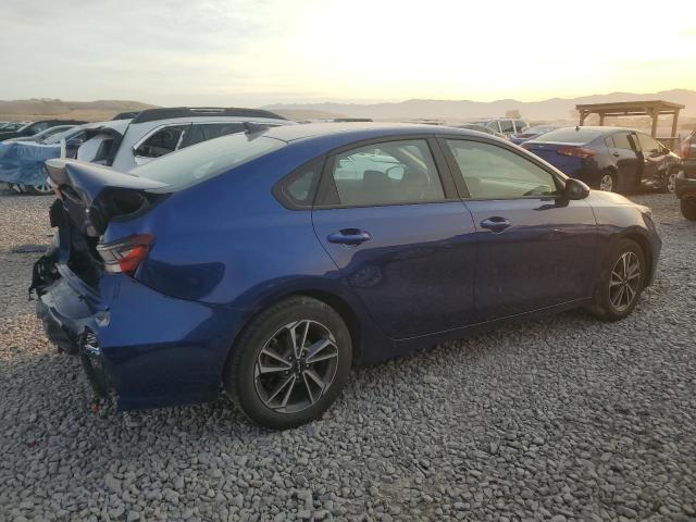 2023 KIA FORTE LX 3KPF24AD7PE531310