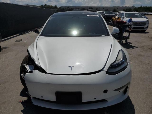 2020 TESLA MODEL 3 5YJ3E1EA2LF745375