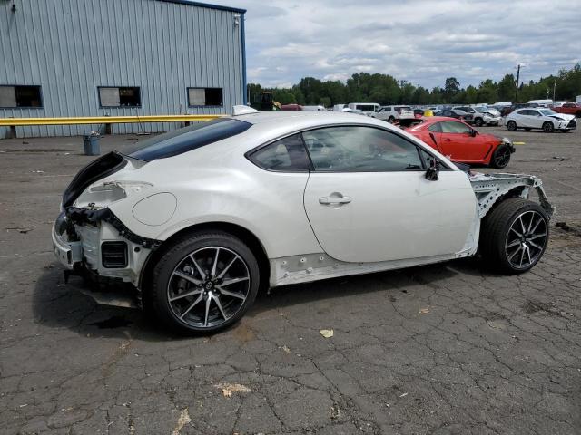 2024 TOYOTA GR 86 JF1ZNBB18R9756698
