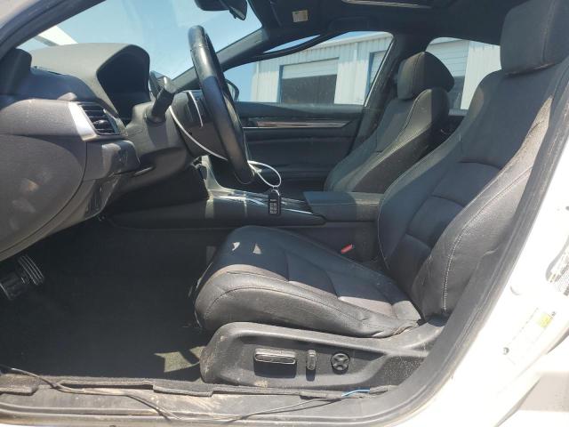 2019 HONDA ACCORD SPO 1HGCV2F3XKA016510