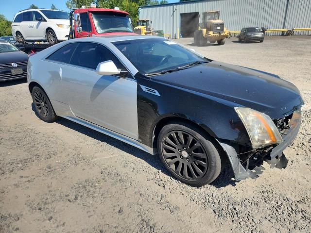 Vin: 1g6dc1e38c0119147, lot: 63684275, cadillac cts 20124