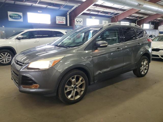Vin: 1fmcu9j94eud07329, lot: 64355685, ford escape titanium 2014 img_1