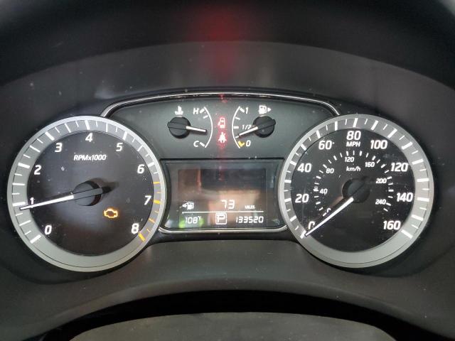 2015 NISSAN SENTRA S 3N1AB7AP8FL640572