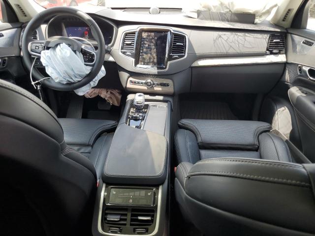 2024 VOLVO XC90 ULTIMATE YV4H60LF7R1209337