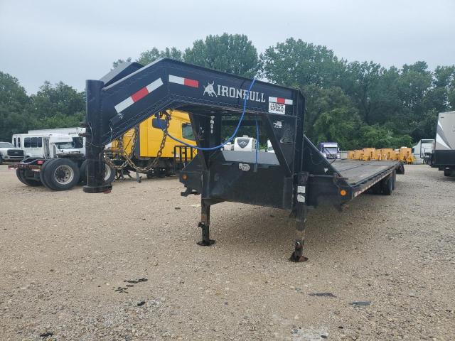 NORSTAR UNKNOWN 2021 50HFG3629M1056209 photo #3