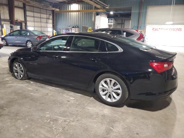 2023 CHEVROLET MALIBU LT - 1G1ZD5ST1PF207108
