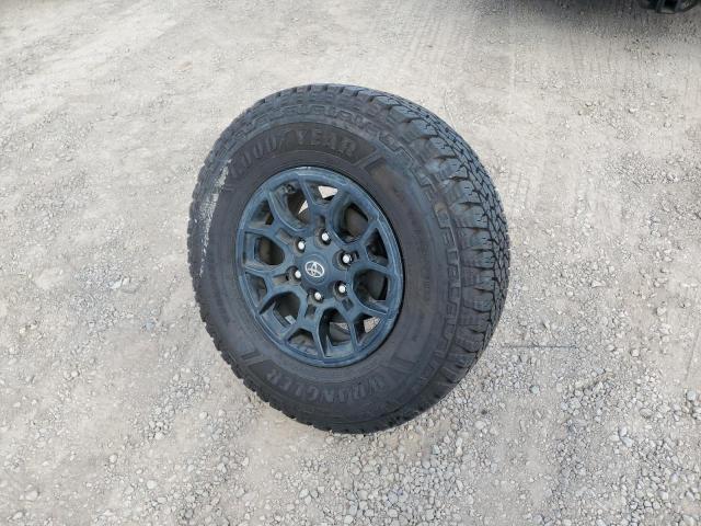 2021 TOYOTA TACOMA DOU 3TYAZ5CN2MT006288