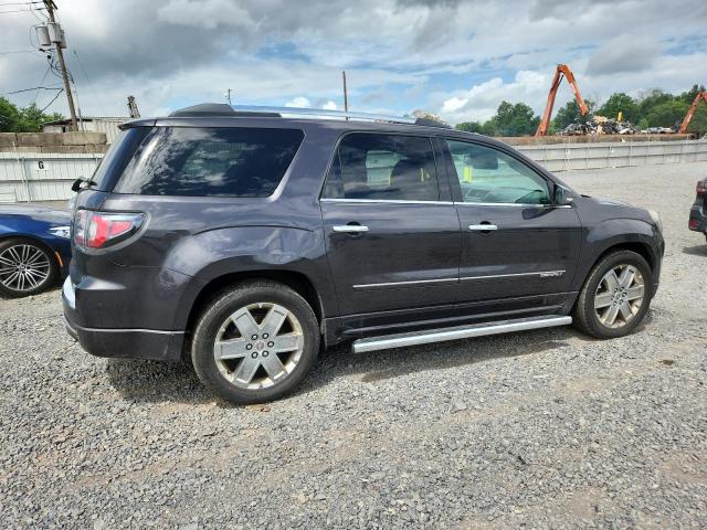 2015 GMC ACADIA DEN 1GKKVTKD4FJ308226