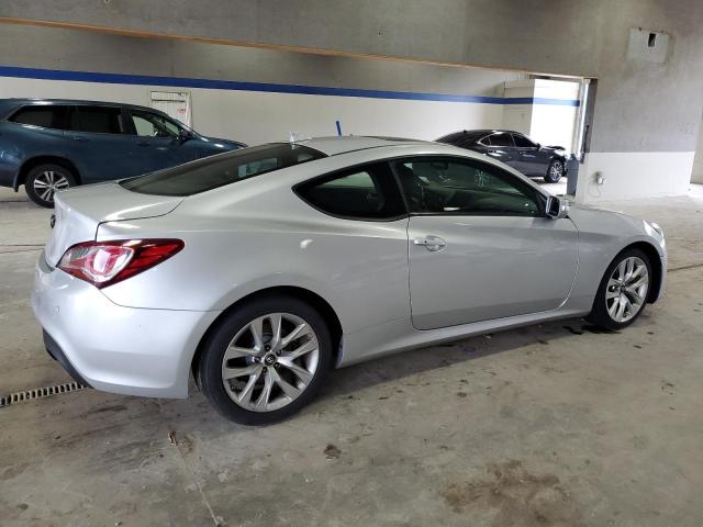 Vin: kmhhu6kjxeu115569, lot: 63920945, hyundai genesis 3.8l 20143