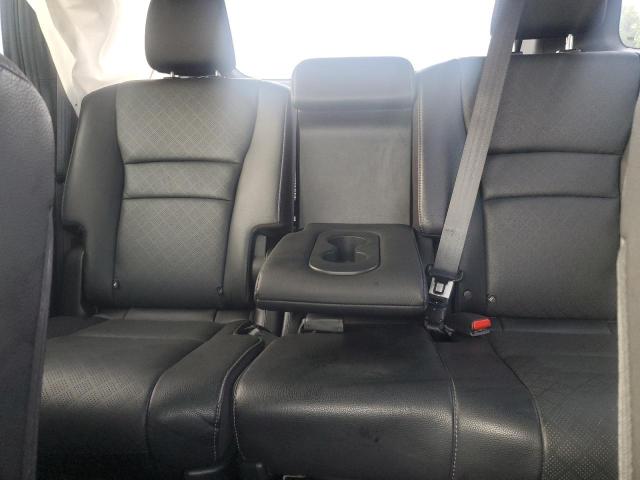 2021 HONDA PASSPORT E 5FNYF8H58MB040205