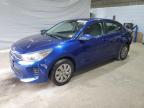 2019 KIA RIO S - 3KPA24AB4KE230964