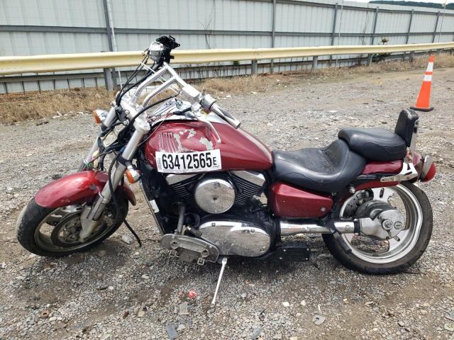 2003 KAWASAKI VN1500 P1 JKBVNAP173A016549