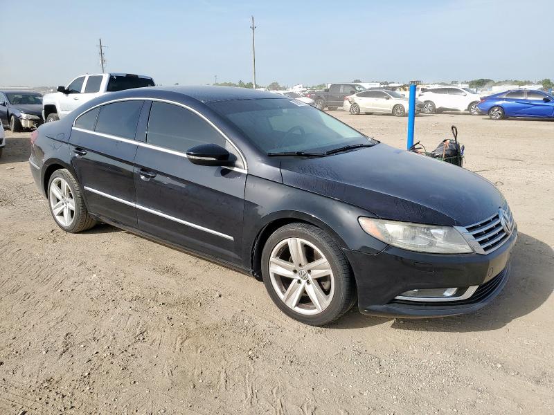 Vin: wvwbp7an7de567001, lot: 62668215, volkswagen cc sport 20134