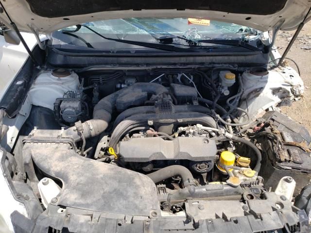 2016 SUBARU OUTBACK 2. 4S4BSBCC0G3206136