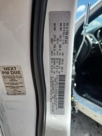 2019 JEEP GRAND CHER - 1C4RJEBG6KC630490