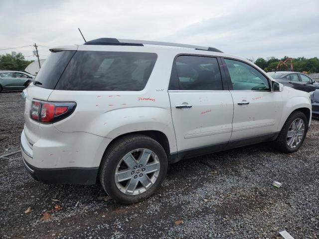 2017 GMC ACADIA LIM 1GKKVSKD5HJ140660