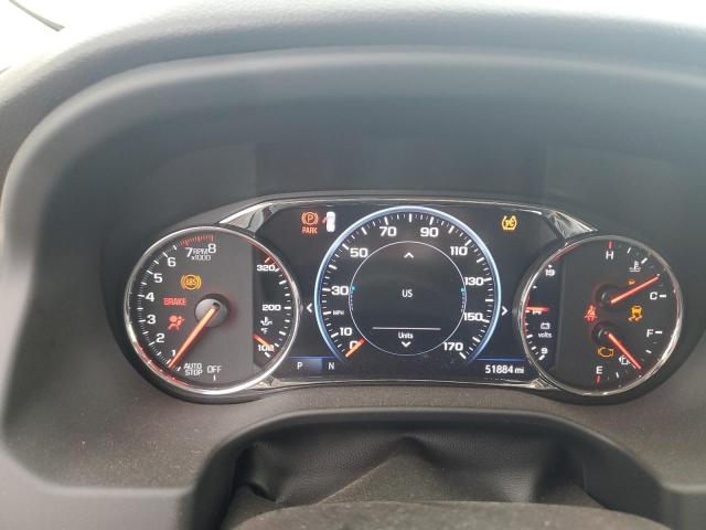 2021 GMC ACADIA DEN 1GKKNPLS9MZ230948