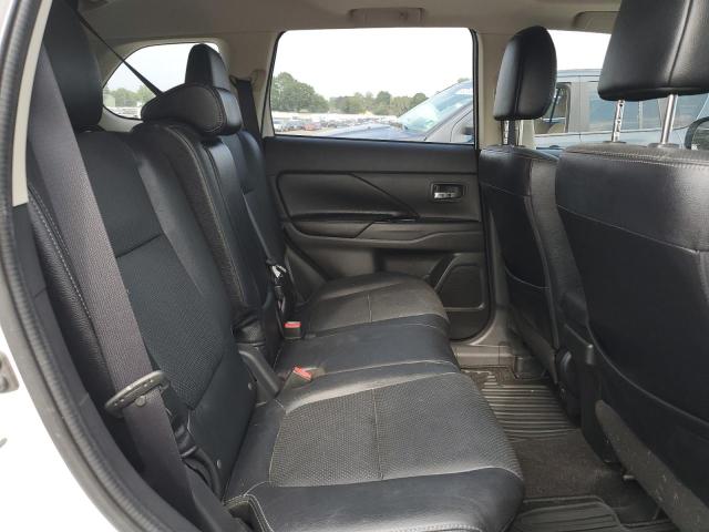 2017 MITSUBISHI OUTLANDER JA4JZ4AX9HZ028796