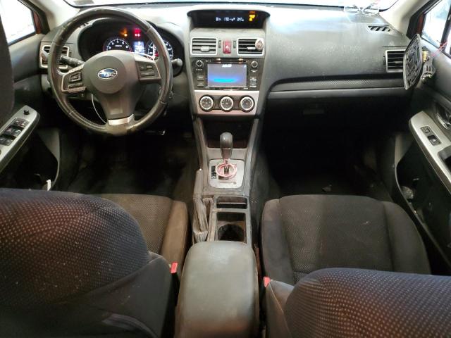 2015 SUBARU IMPREZA PR JF1GJAK69FH003238