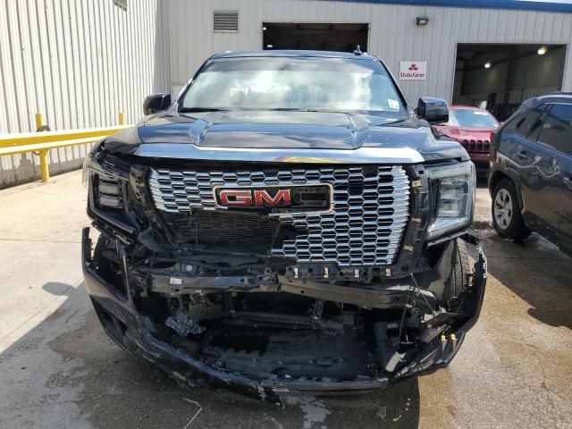 2021 GMC YUKON DENA 1GKS1DKL8MR170357