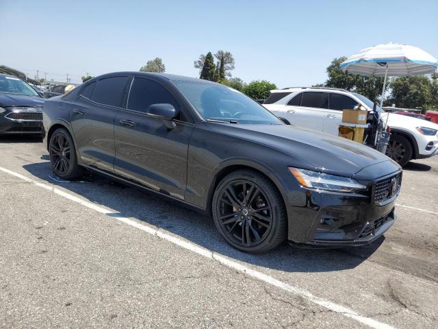 2024 VOLVO S60 PLUS 7JRL12TH9RG311245