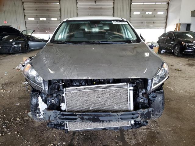 2020 KIA SORENTO L - 5XYPG4A35LG627429