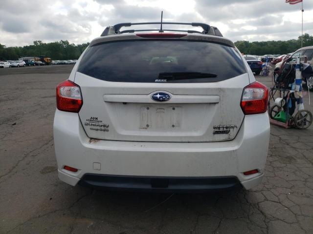 2016 SUBARU IMPREZA SP JF1GPAP64G9317513