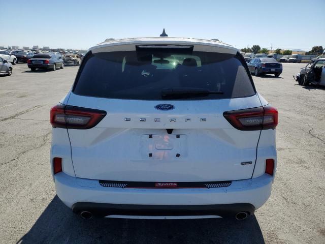 2023 FORD ESCAPE ST 1FMCU0MZ5PUA96877