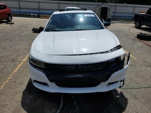 2023 DODGE CHARGER SX 2C3CDXBG0PH572037