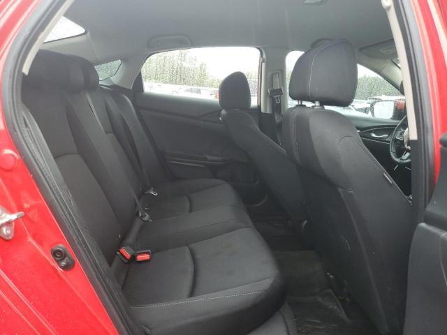 2016 HONDA CIVIC LX 2HGFC2F56GH545546