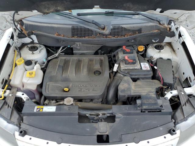 2015 JEEP COMPASS SP - 1C4NJDBB0FD423803