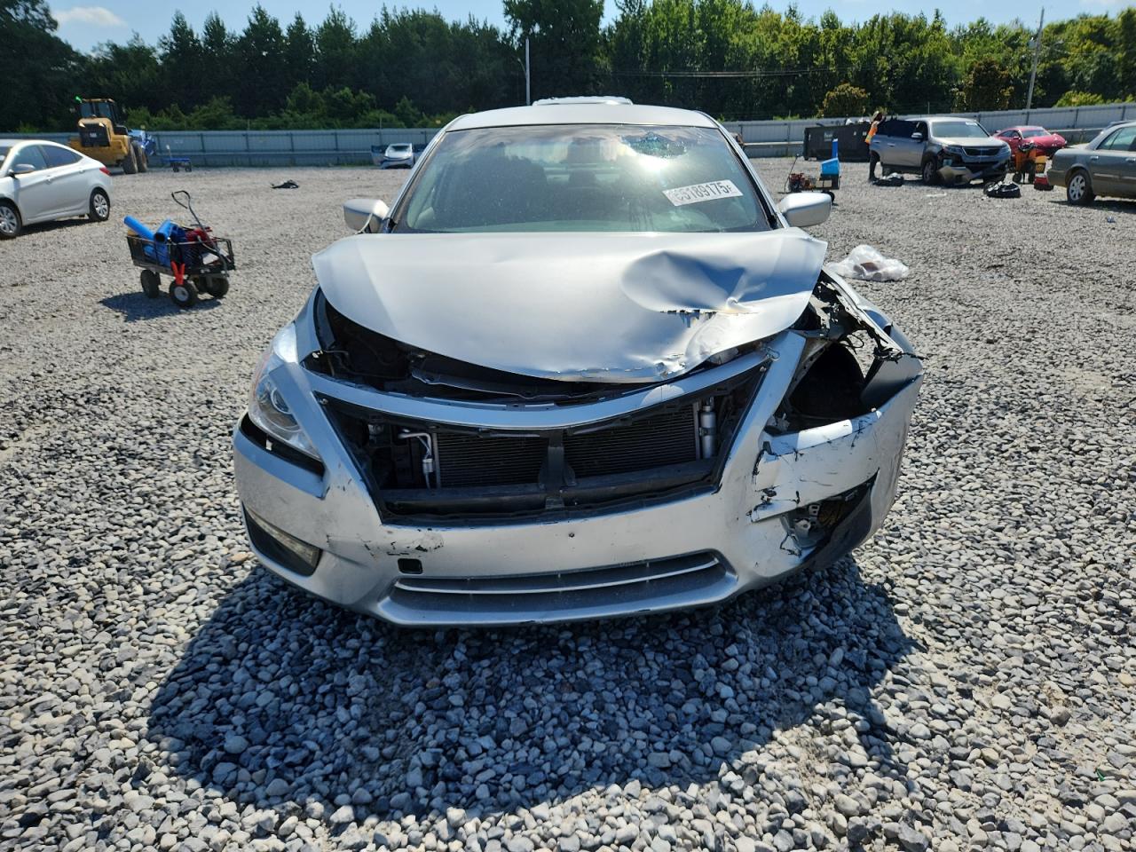 Global Auto Auctions