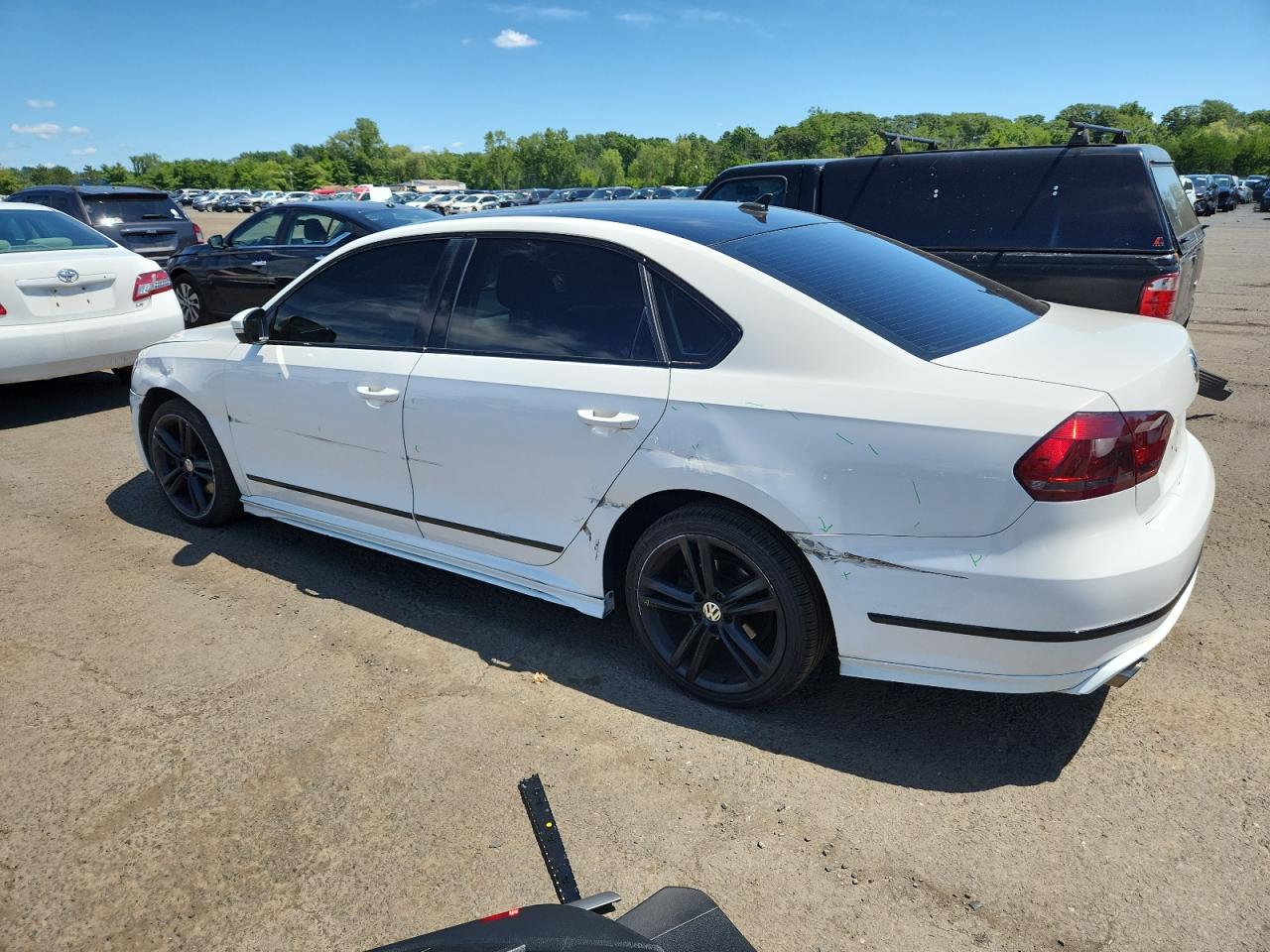   2015