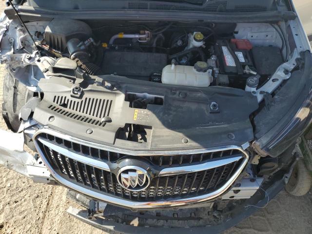 2021 BUICK ENCORE PRE KL4CJESB8MB358599