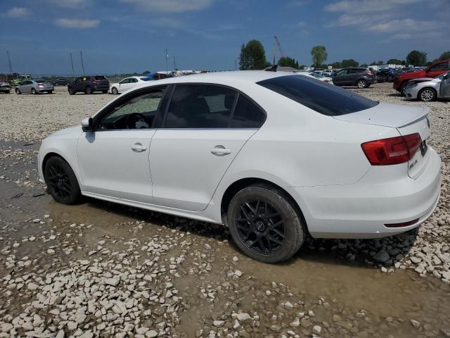 2015 VOLKSWAGEN JETTA TDI 3VWLA7AJ2FM201699