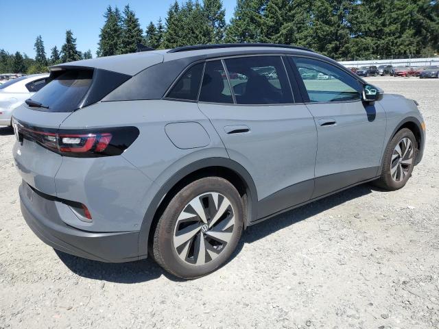 2024 VOLKSWAGEN ID.4 1V2BMPE84RC021643