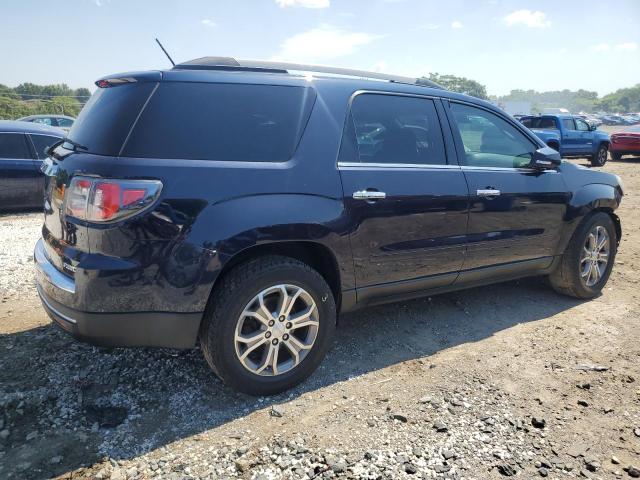 2015 GMC ACADIA SLT 1GKKVRKD0FJ233141