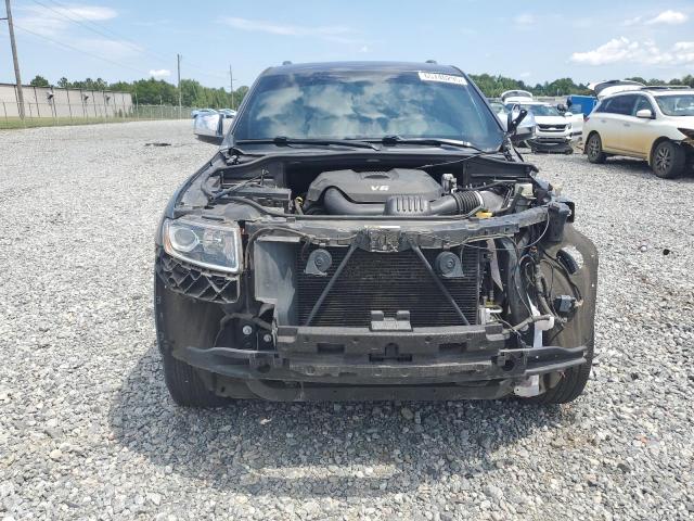 2015 JEEP GRAND CHER - 1C4RJEBG3FC221031