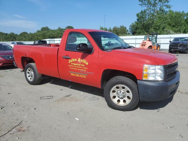 Vin: 1gcncpex5dz175518, lot: 63047885, chevrolet all models c1500 20134