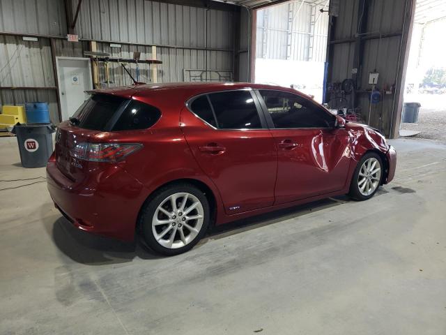 Vin: jthkd5bh4b2042707, lot: 63477285, lexus ct 200 200 20113