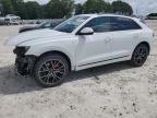 Top Destinations for Shipping Cars from the USA