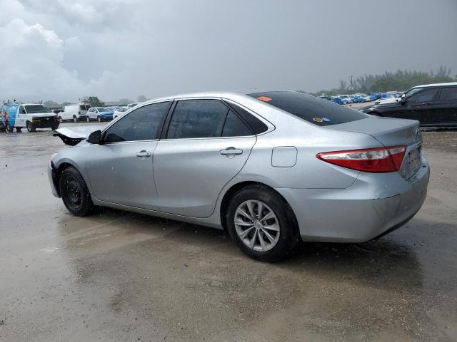 2016 TOYOTA CAMRY LE 4T1BF1FK8GU511606