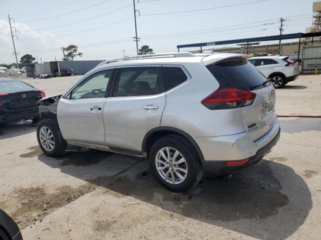 Vin: knmat2mt4kp518912, lot: 62869145, nissan rogue s 20192